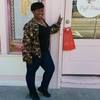 laneybaby_15